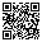https://www.baohetangyaoye.com.cn/75306.html