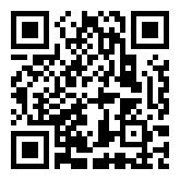 https://www.baohetangyaoye.com.cn/75307.html
