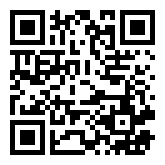 https://www.baohetangyaoye.com.cn/75308.html
