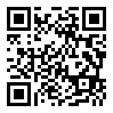 https://www.baohetangyaoye.com.cn/75309.html