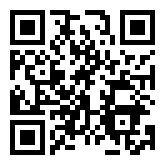 https://www.baohetangyaoye.com.cn/7531.html