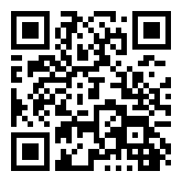 https://www.baohetangyaoye.com.cn/75310.html
