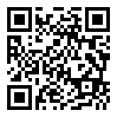 https://www.baohetangyaoye.com.cn/75311.html