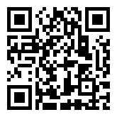 https://www.baohetangyaoye.com.cn/75312.html