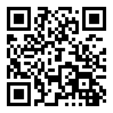 https://www.baohetangyaoye.com.cn/75313.html