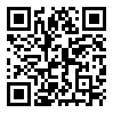 https://www.baohetangyaoye.com.cn/75314.html