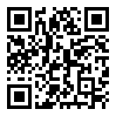 https://www.baohetangyaoye.com.cn/75315.html