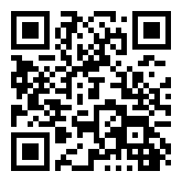 https://www.baohetangyaoye.com.cn/75316.html
