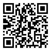 https://www.baohetangyaoye.com.cn/75317.html