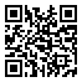 https://www.baohetangyaoye.com.cn/75318.html