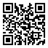 https://www.baohetangyaoye.com.cn/75319.html