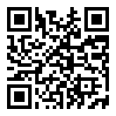 https://www.baohetangyaoye.com.cn/7532.html
