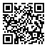 https://www.baohetangyaoye.com.cn/75320.html