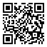 https://www.baohetangyaoye.com.cn/75322.html