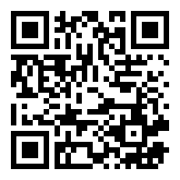 https://www.baohetangyaoye.com.cn/75324.html