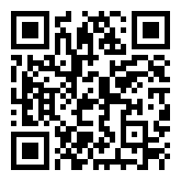 https://www.baohetangyaoye.com.cn/75325.html