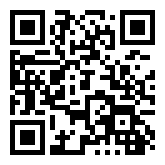 https://www.baohetangyaoye.com.cn/75326.html