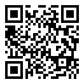 https://www.baohetangyaoye.com.cn/75327.html