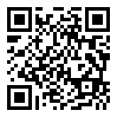 https://www.baohetangyaoye.com.cn/75328.html