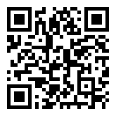 https://www.baohetangyaoye.com.cn/75329.html
