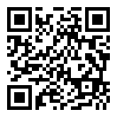 https://www.baohetangyaoye.com.cn/75330.html