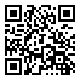 https://www.baohetangyaoye.com.cn/75331.html