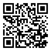 https://www.baohetangyaoye.com.cn/75332.html