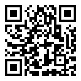 https://www.baohetangyaoye.com.cn/75333.html