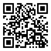 https://www.baohetangyaoye.com.cn/75334.html