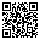https://www.baohetangyaoye.com.cn/75335.html