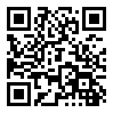 https://www.baohetangyaoye.com.cn/75336.html