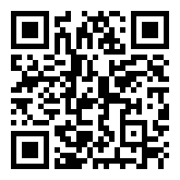 https://www.baohetangyaoye.com.cn/75337.html