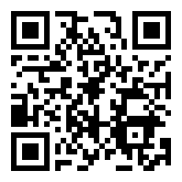 https://www.baohetangyaoye.com.cn/75338.html