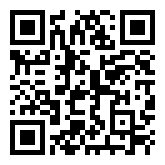 https://www.baohetangyaoye.com.cn/75339.html