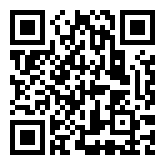 https://www.baohetangyaoye.com.cn/7534.html