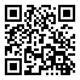 https://www.baohetangyaoye.com.cn/75340.html