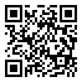 https://www.baohetangyaoye.com.cn/75341.html