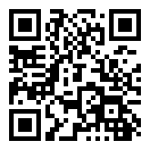 https://www.baohetangyaoye.com.cn/75342.html