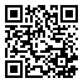 https://www.baohetangyaoye.com.cn/75343.html
