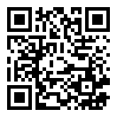 https://www.baohetangyaoye.com.cn/75344.html