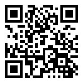 https://www.baohetangyaoye.com.cn/75345.html