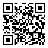 https://www.baohetangyaoye.com.cn/75346.html