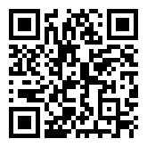 https://www.baohetangyaoye.com.cn/75348.html