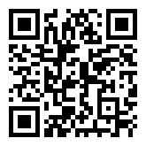 https://www.baohetangyaoye.com.cn/75349.html