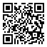 https://www.baohetangyaoye.com.cn/75351.html
