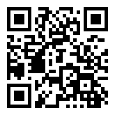 https://www.baohetangyaoye.com.cn/75352.html