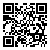 https://www.baohetangyaoye.com.cn/75353.html