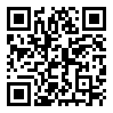 https://www.baohetangyaoye.com.cn/75354.html