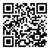 https://www.baohetangyaoye.com.cn/75355.html