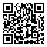 https://www.baohetangyaoye.com.cn/75356.html